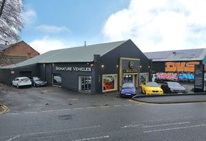 Photo 14- click for photo gallery